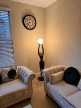 Ron Marcus review photo