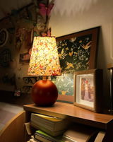 Gabriel Sapir review photo