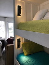 Wallis Judd review photo