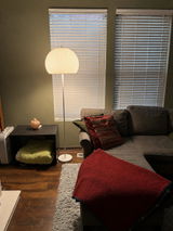 Robert Butler review photo