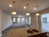 Susan Lytton review photo