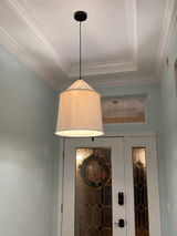 Bess Austen review photo
