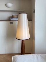Ida Huntington review photo