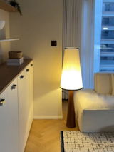 Ida Huntington review photo