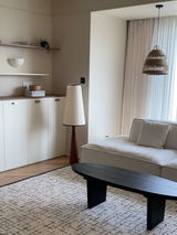 Ida Huntington review photo