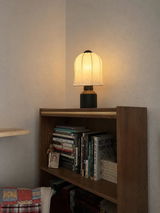 Douglas Yerkes review photo