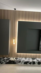 Julius Hansom review photo
