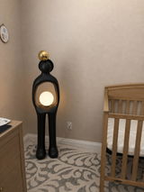 Glenn Dewar review photo