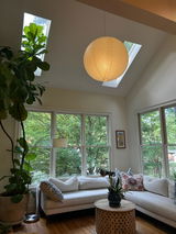 GHL review photo