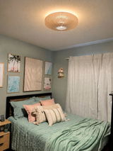Blanche Grantham review photo