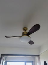 Muriel Crofts review photo