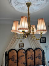 Nelson Evans review photo