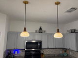 Augus Dewar review photo