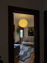 AnnMarie Rizzi review photo