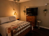 Meroy Doyle review photo