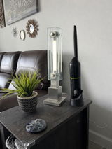 Bernice House review photo