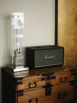 Debby Gunther review photo
