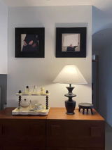 Gustave Arnold review photo