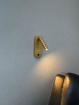 Duke Clapham review photo