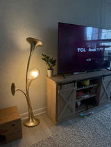 Hardy Birrell review photo