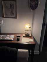 Truda Timothy review photo