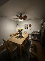 Yedda Emerson review photo