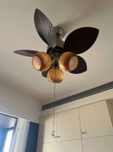 Alston Cowper review photo