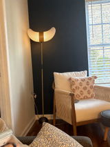 Nydia Browning review photo