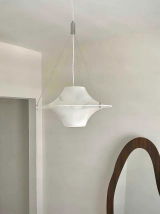 Isaac Michelson review photo