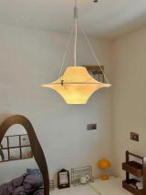 Isaac Michelson review photo
