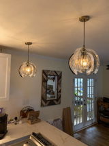 Judith Keppel review photo