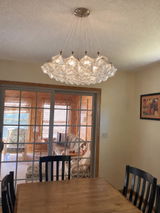 Grace Toland review photo