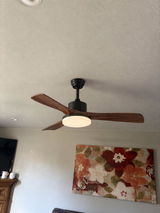 Spencer Katte review photo