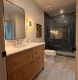 Beau Gresham review photo