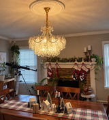 Blithe Malachi review photo