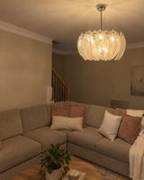 James Kellogg review photo