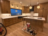 James Hearst review photo