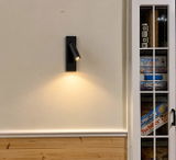 Ivan Forster review photo