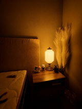 Hedy Bentham review photo
