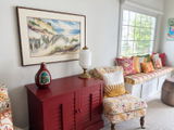 Carol Moll review photo