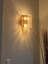 Sylvia Pullan review photo