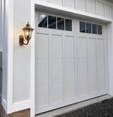 Beacher Hamlet review photo