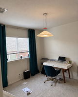 Doris Bloomfield review photo