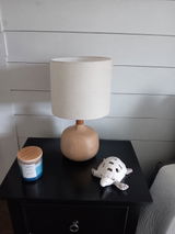 Norman Bessie review photo