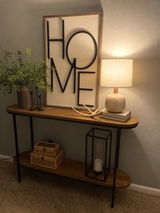 Clare Ingersoll review photo