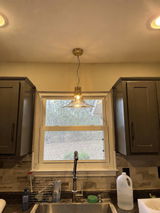 Belinda Woolley review photo