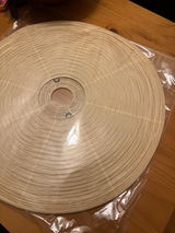 lgn1456 review photo