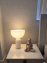Marina Lucius review photo