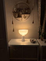 Sidney Dobbin review photo