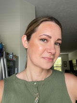 Caitlin S. review photo